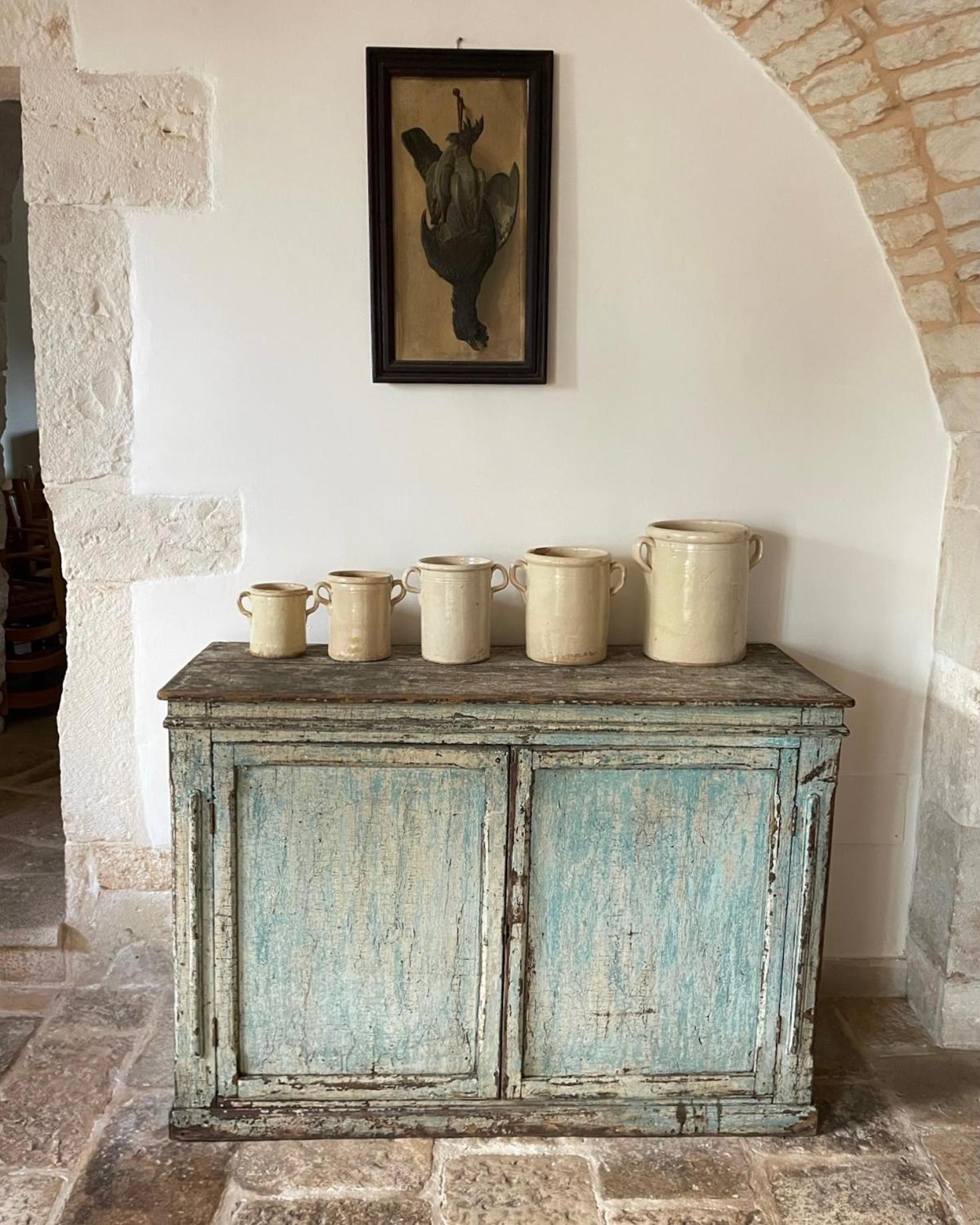 Masseria La Mandra Νότσι Εξωτερικό φωτογραφία